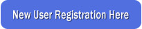New User Registration