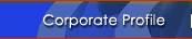 Corporate Profile