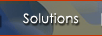 Solutions