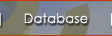 Database