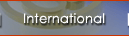 International