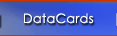 Datacards