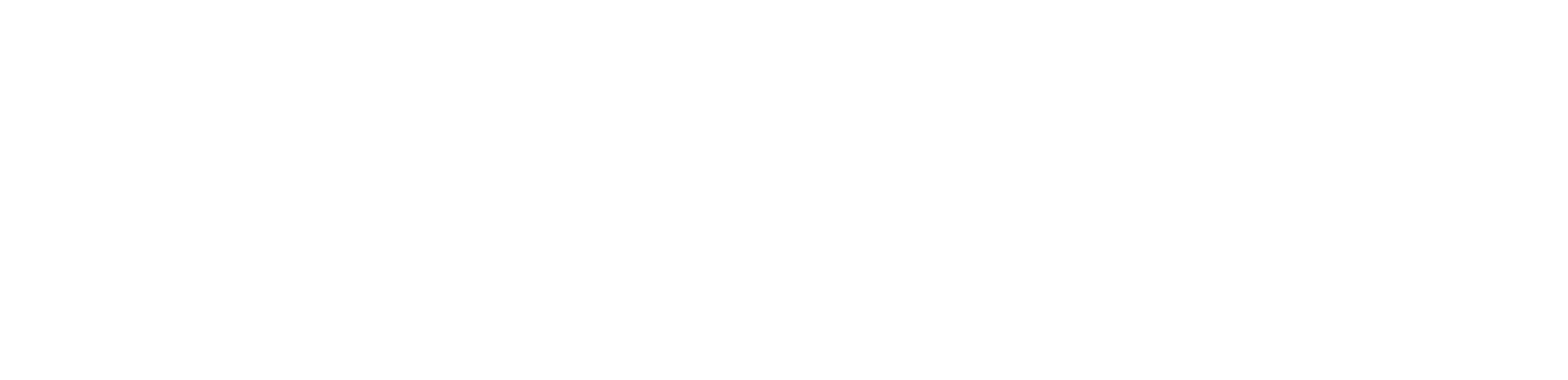 Media Source - A Stirista Solution Logo