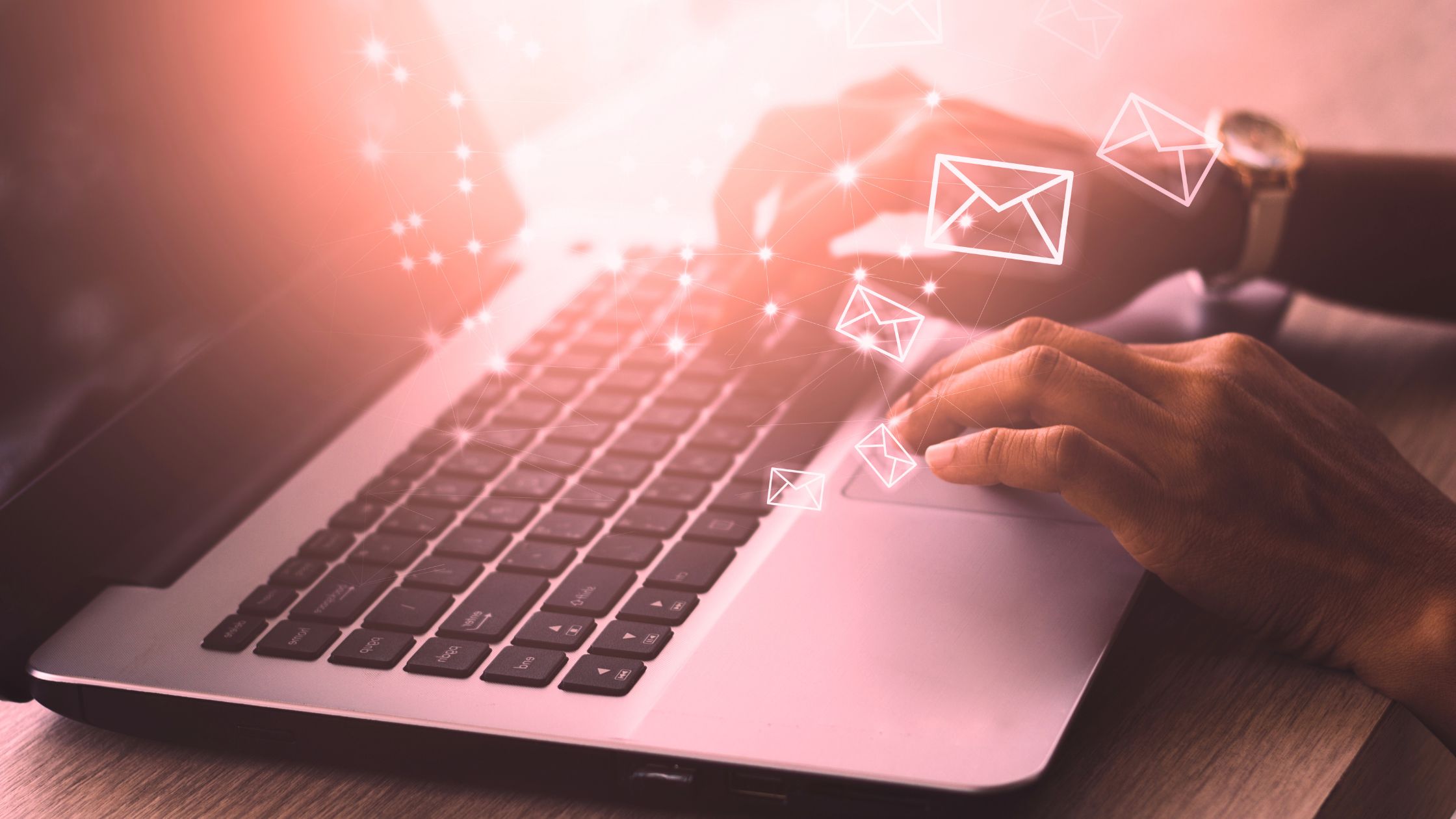 Why Email Activation is A Must-Have in Your Marketing Arsenal